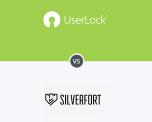 Silverfort MFA alternative