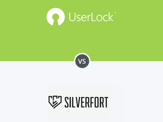Silverfort MFA alternative