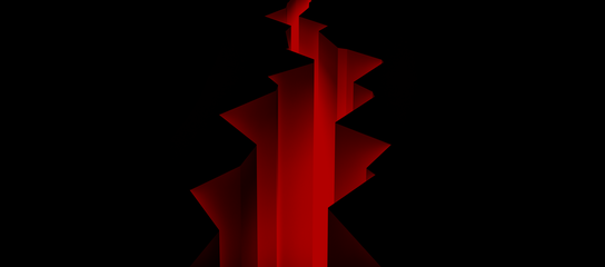 Hybrid Identity Security: The AD–Cloud Blind Spot