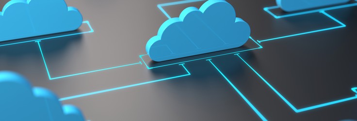 Auditing File Access in the Cloud