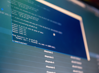 Active Directory User Monitoring