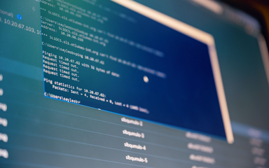 Active Directory User Monitoring