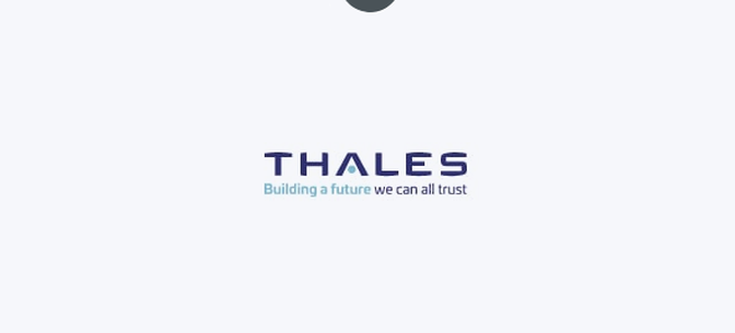 UserLock vs. Thales