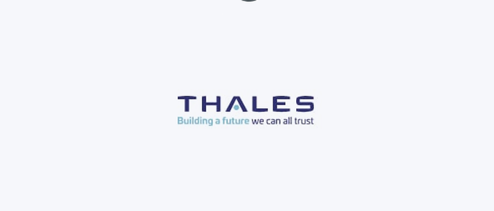 UserLock vs. Thales