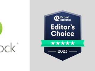 UserLock wins Identity and Access Management award
