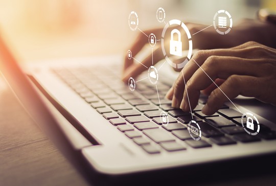 SAML vs OpenID vs OAuth vs LDAP