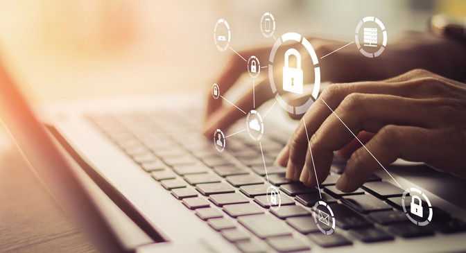 SAML vs OpenID vs OAuth vs LDAP