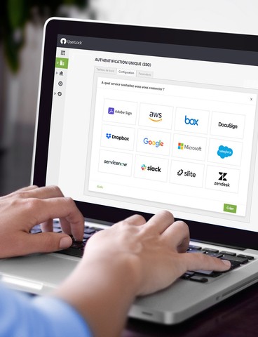Best Single Sign On (SSO) Solution for Active Directory
