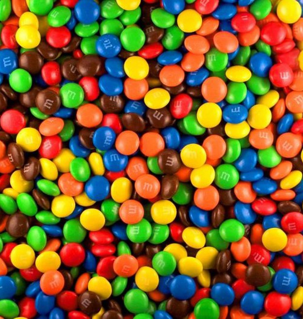 Five Ways to Never Trust, Always Verify, in ZeroTrust IT