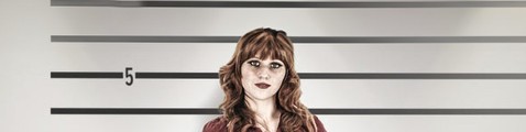 Healthcare insider threat reduce risk