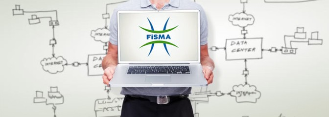 FISMA compliance