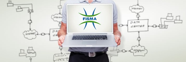 FISMA compliance