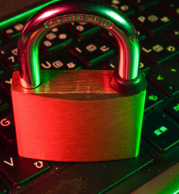 How to Protect MFA Against Brute Force Attacks