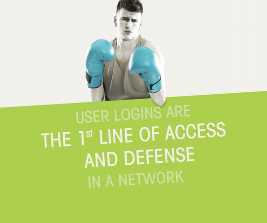 LimitLogin vs. UserLock