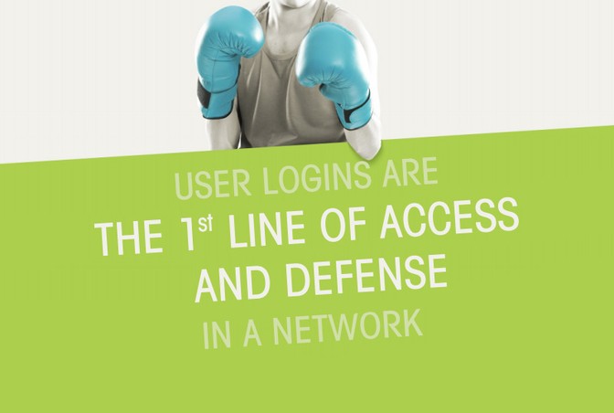 LimitLogin vs. UserLock