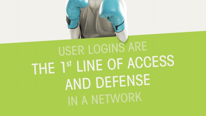 LimitLogin vs. UserLock