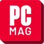 PC Mag