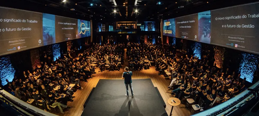 Video thumbnail for Leverantörsfakturor