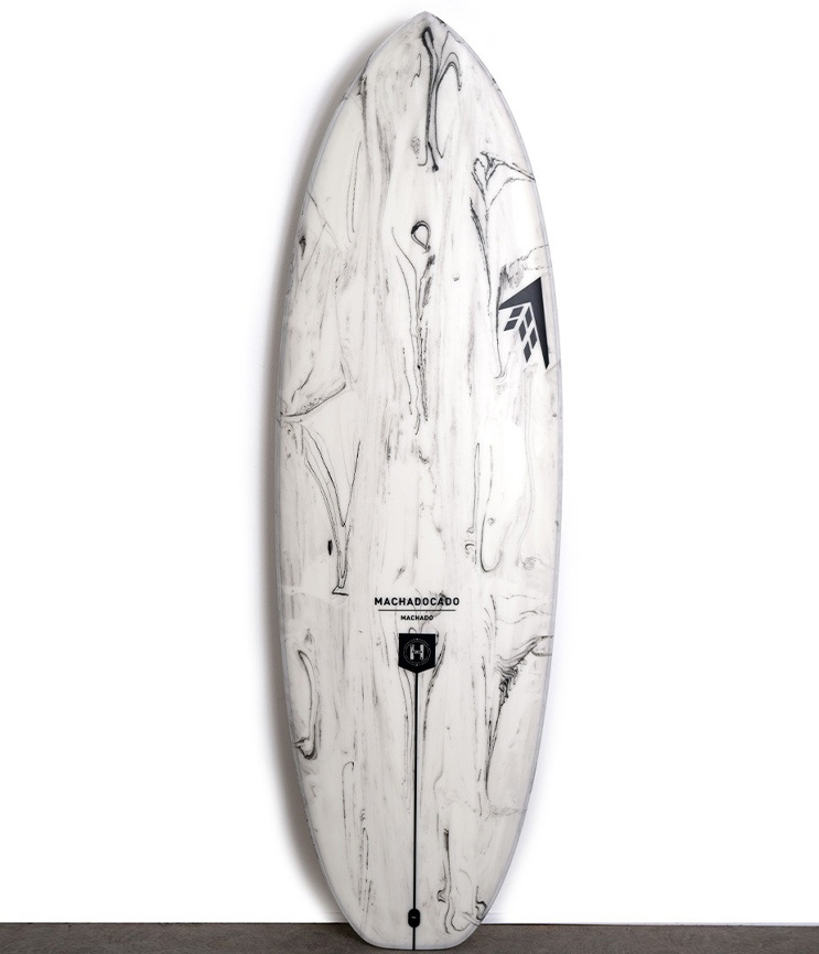firewire surfboard マチャカド　5.4 新品　ティントコート firewire surfboard マチャカド 5.4 新品 ティントコート