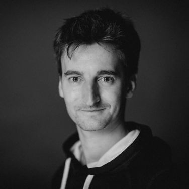 David Daubitz