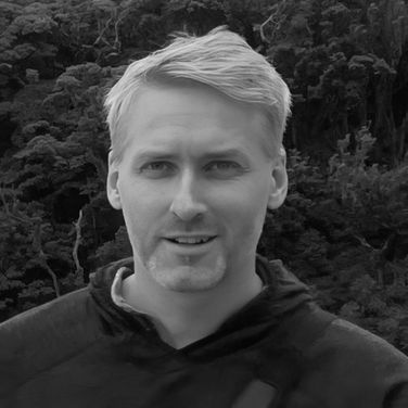 Vytautas Kataržis - Environment Artist