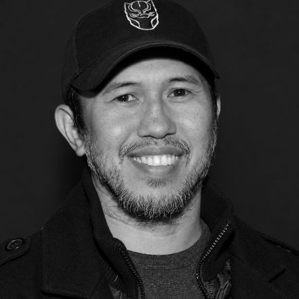 Anthony Francisco