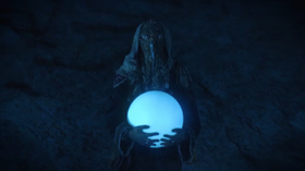 Work by Dennis Tae Wook Kim