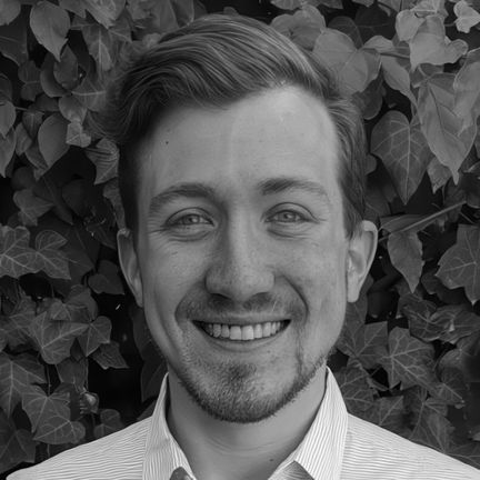 Steve Nemroff - Territory Solutions Engineer, Media & Entertainment Products, Autodesk