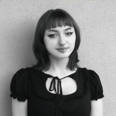 Laela Russell