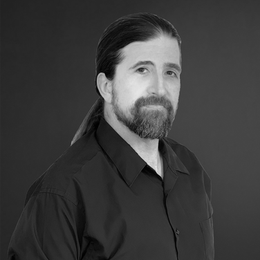Gavin Jurgens-Fyhrie Headshot