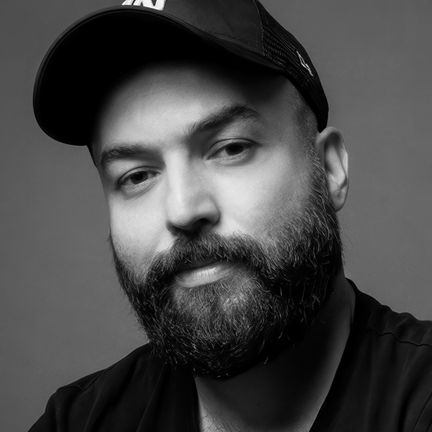 Sava Zivkovic
