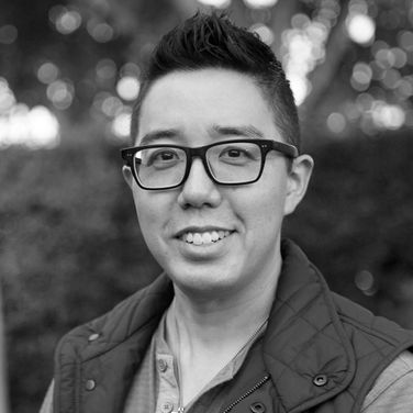 Andy Park