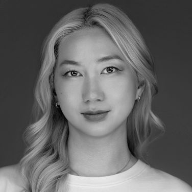 Helen Chen