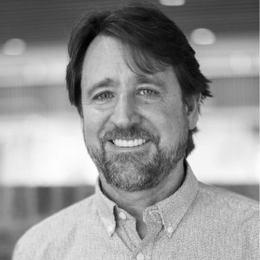 VFX Supervisor Doug Ikeler