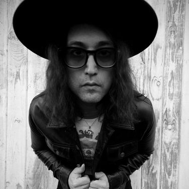 Sean Ono Lennon - Story By/Executive Producer