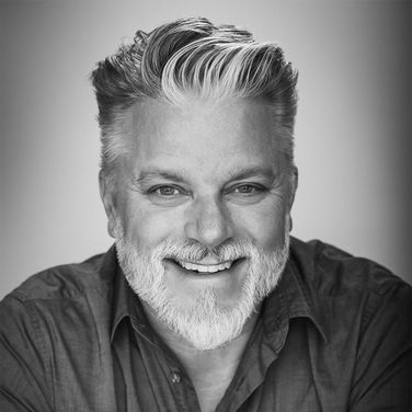 Brad Booker - Producer