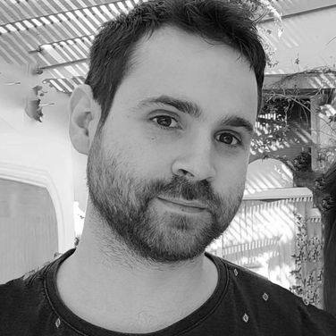 Rembert Montald - Storyboard Artist