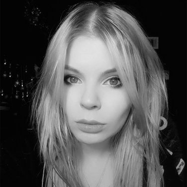 Yekaterina Bourykina