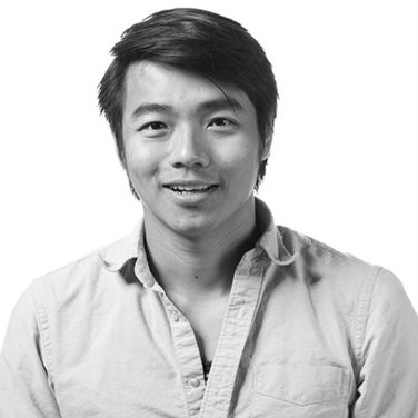 Stefan Kang Headshot