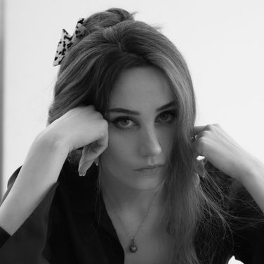 Jen-Huffa