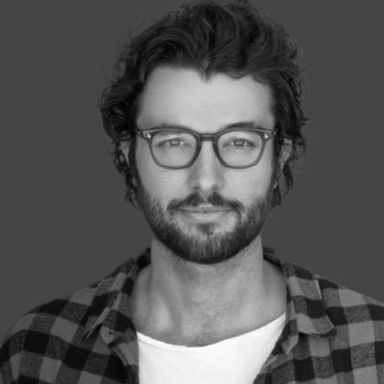 Banks Boutté