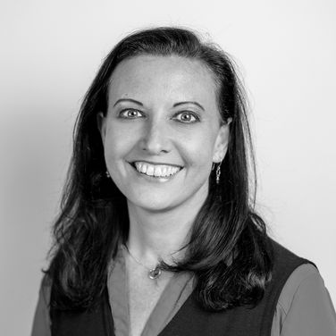 atrice Avery – Global Head of Production, Proof Inc.