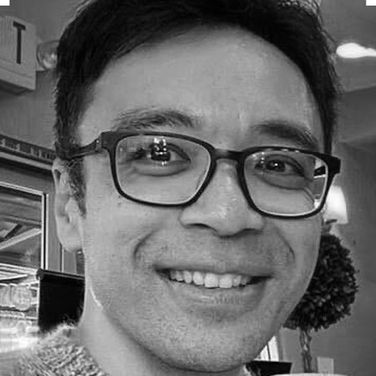 Giovanni Nakpil