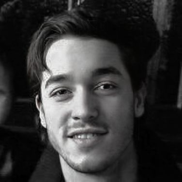 Theo Stylianides