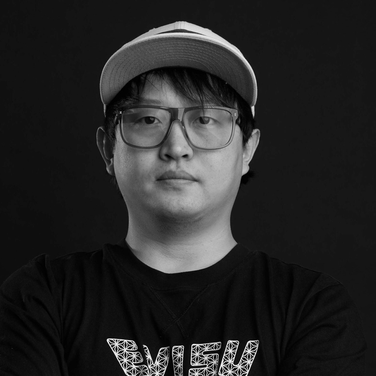 Hongyu Zhou 3D Generalist and Motion Designer