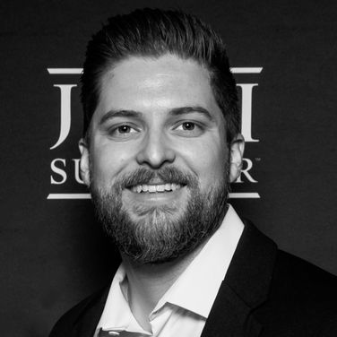 Jason Wickham