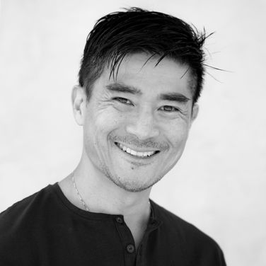 Rodney Fuentebella