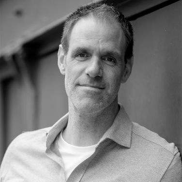 Simon Otto