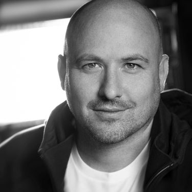 Joshua Beveridge