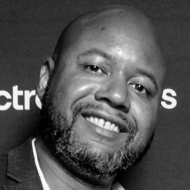 Damon Woods